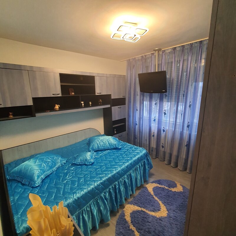 Constantin Brancoveanu