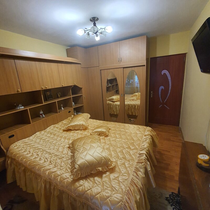 Constantin Brancoveanu