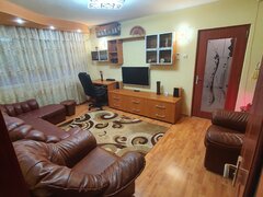 Constantin Brancoveanu